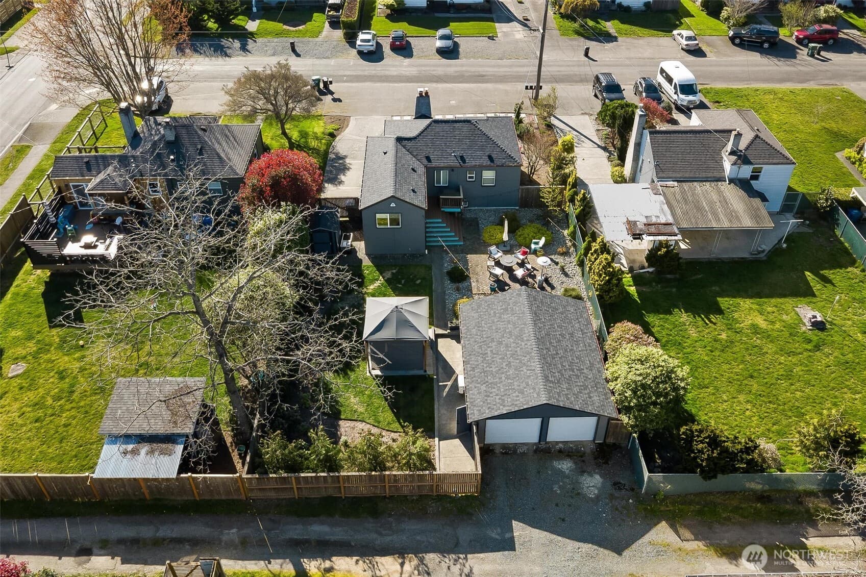 Property photo 30