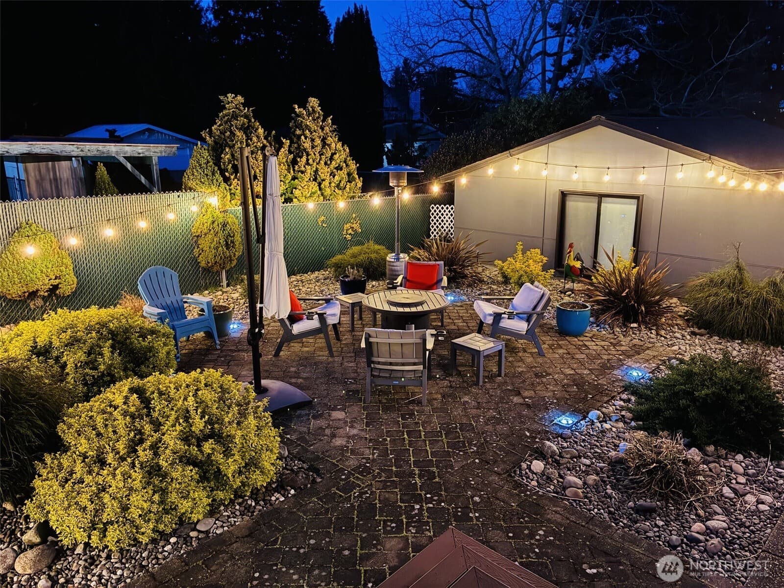 Property photo 23