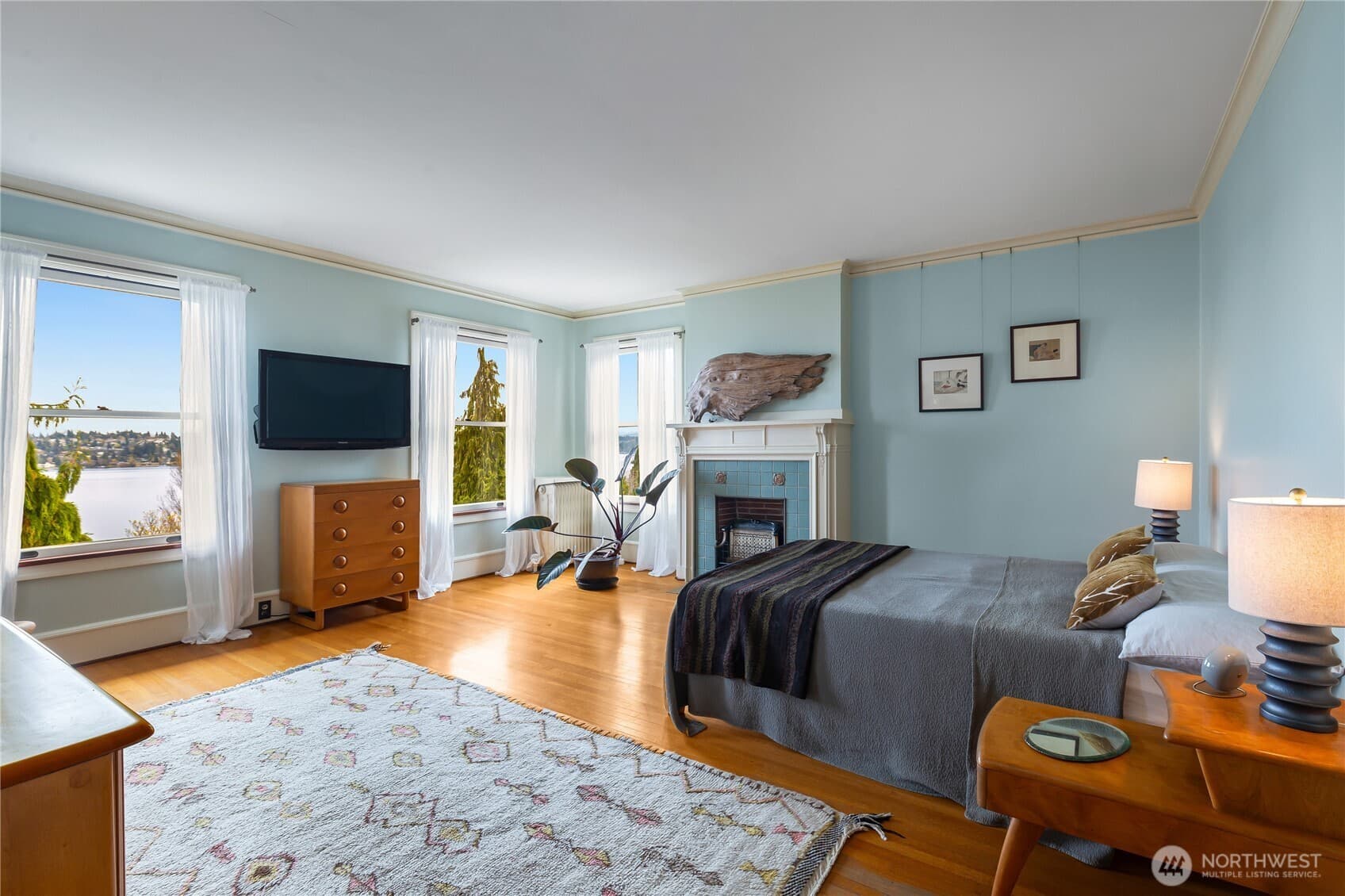 Property photo 22