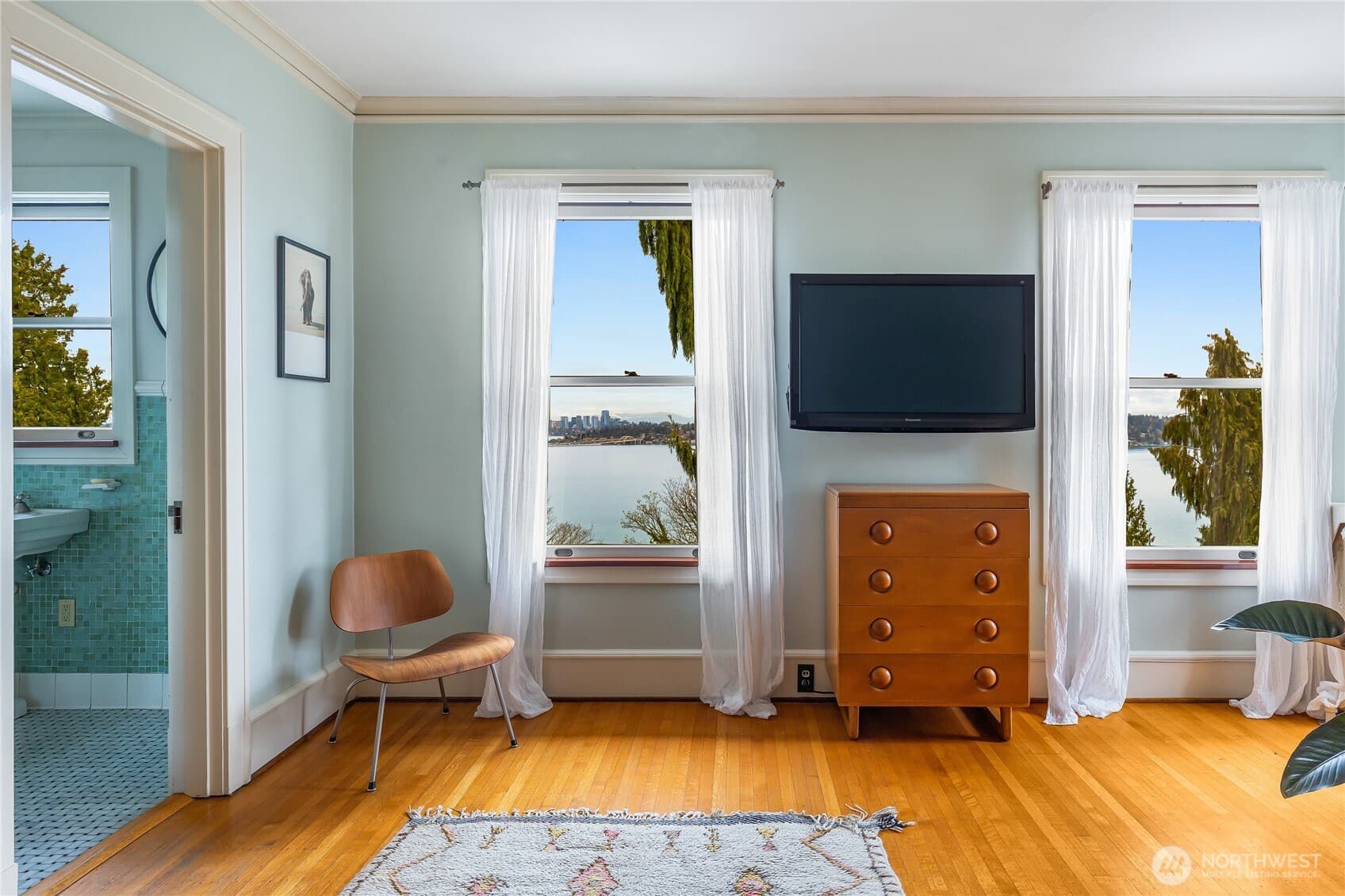 Property photo 23