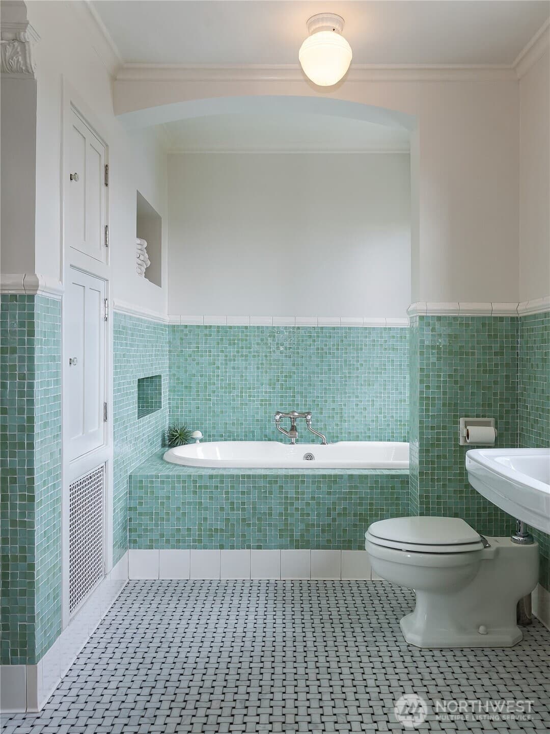 Property photo 25