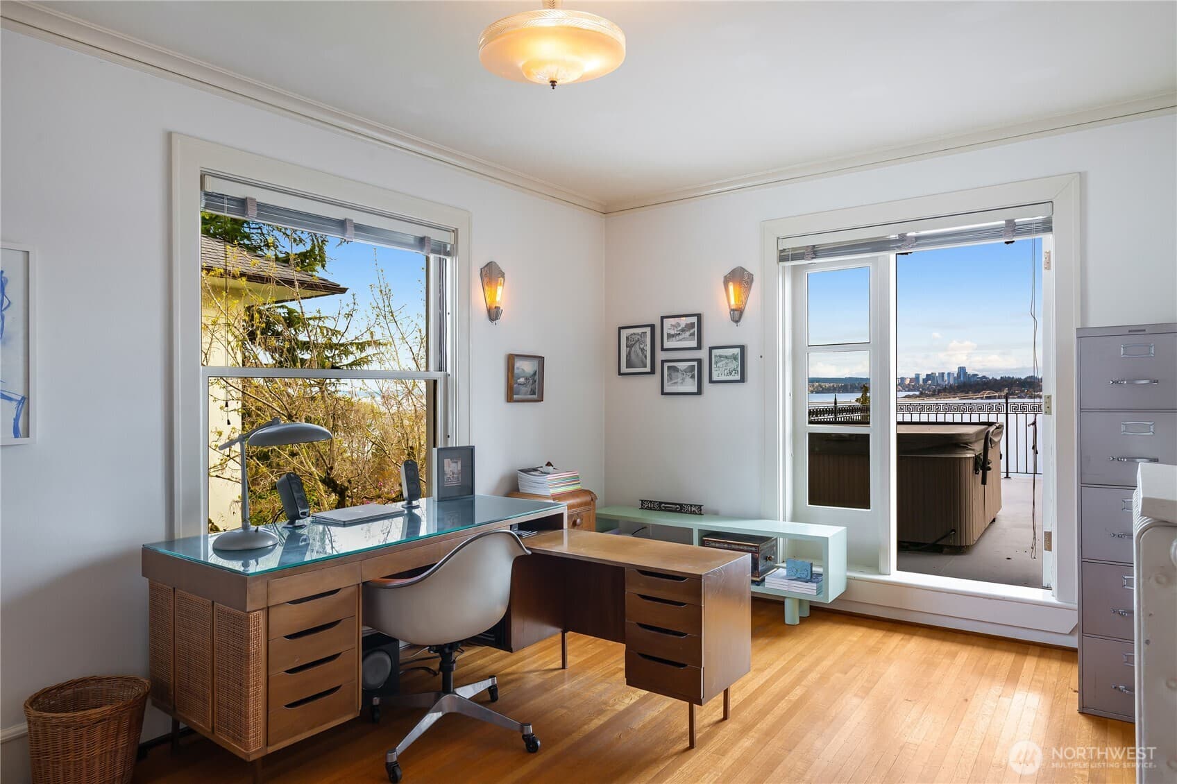 Property photo 28
