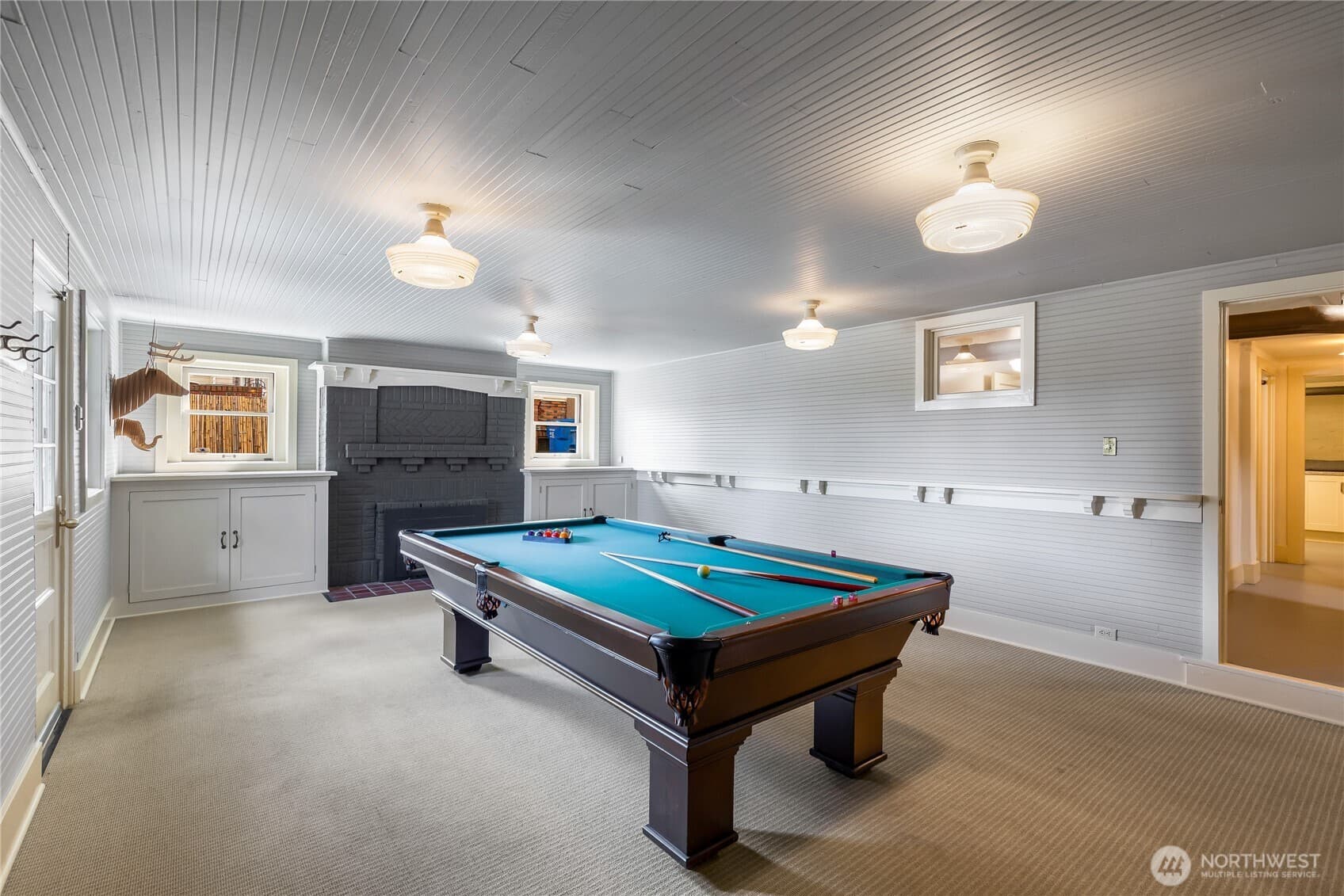 Property photo 34