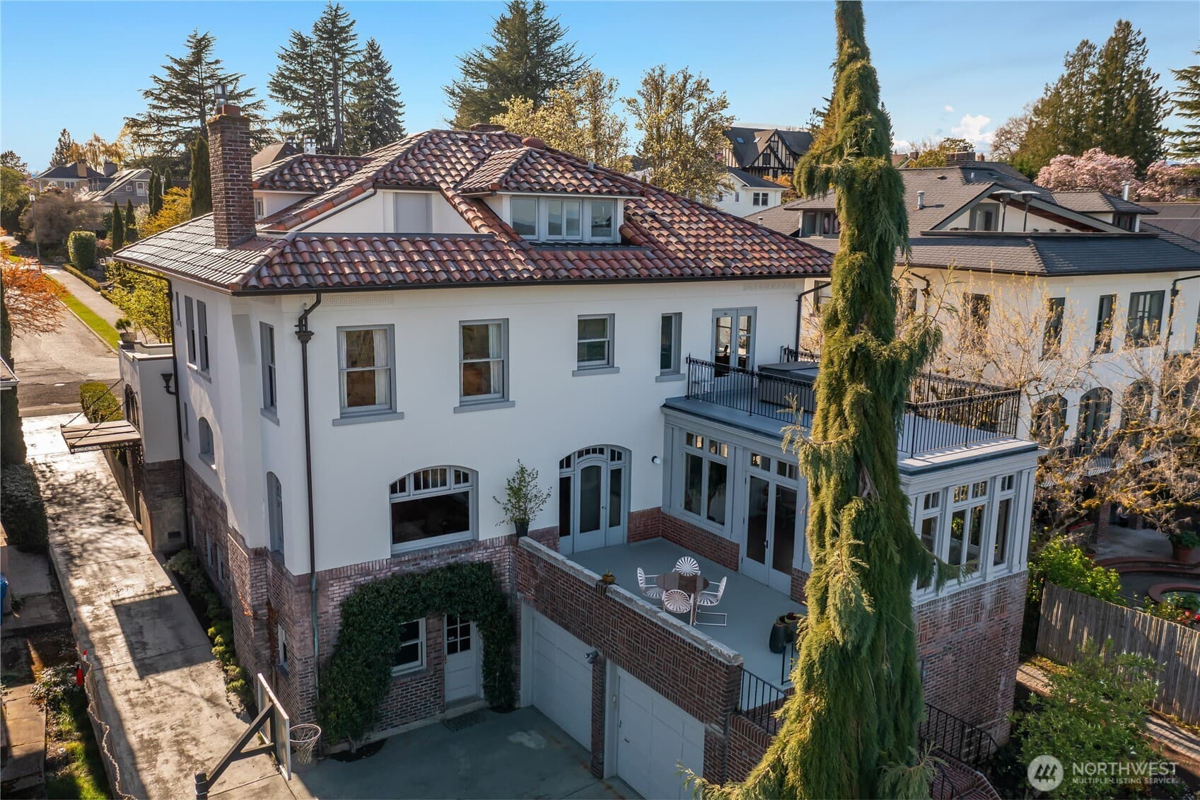 Property photo 36
