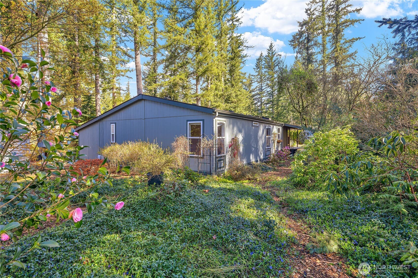 Property photo 21