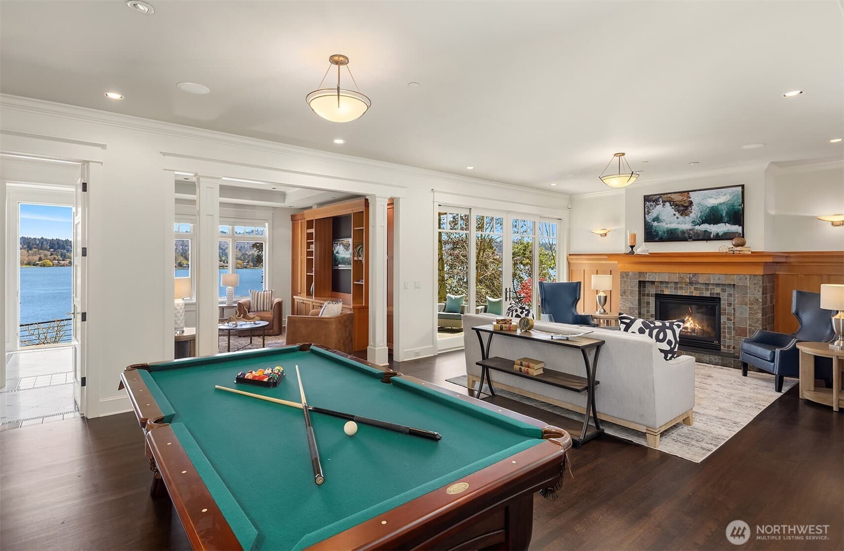 Property photo 18