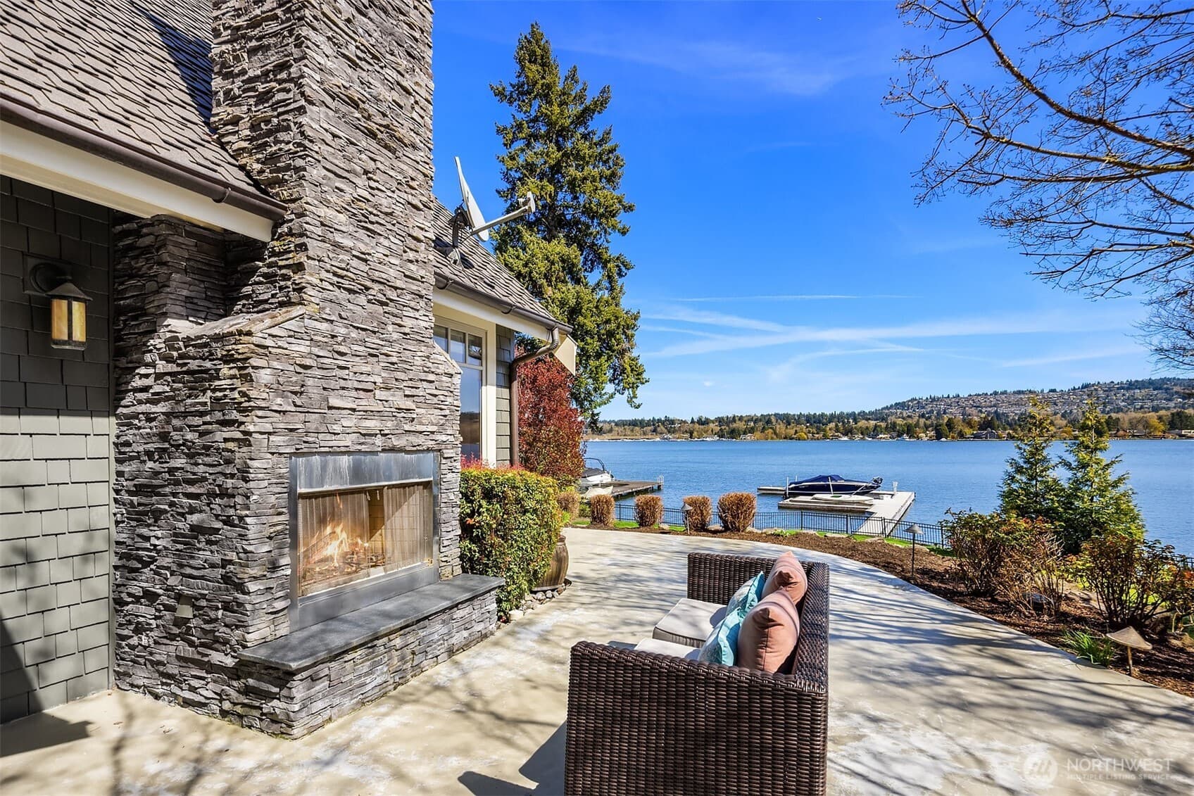 Property photo 28