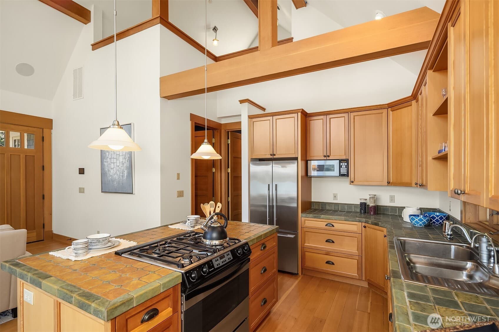 Property photo 32
