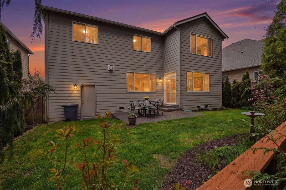 Property photo 31