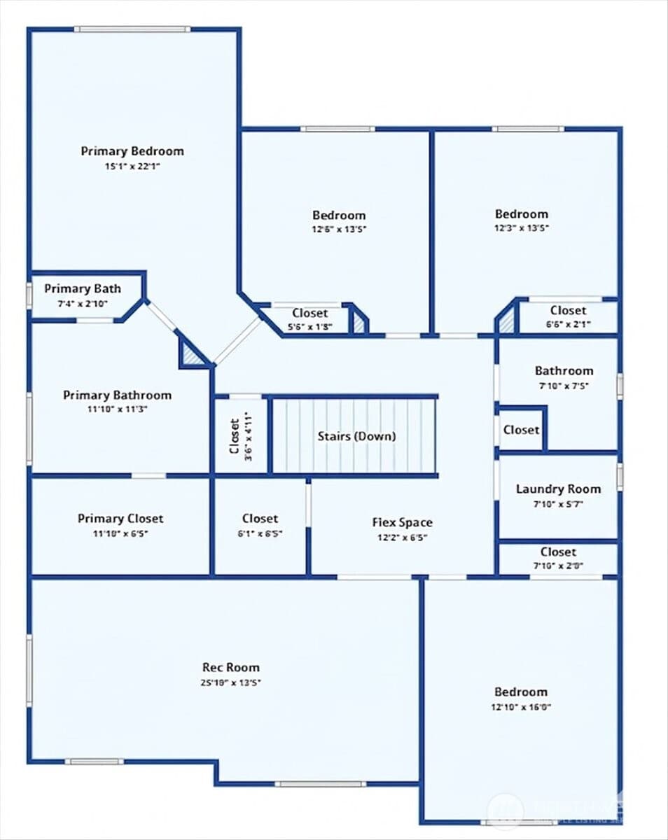 Property photo 39