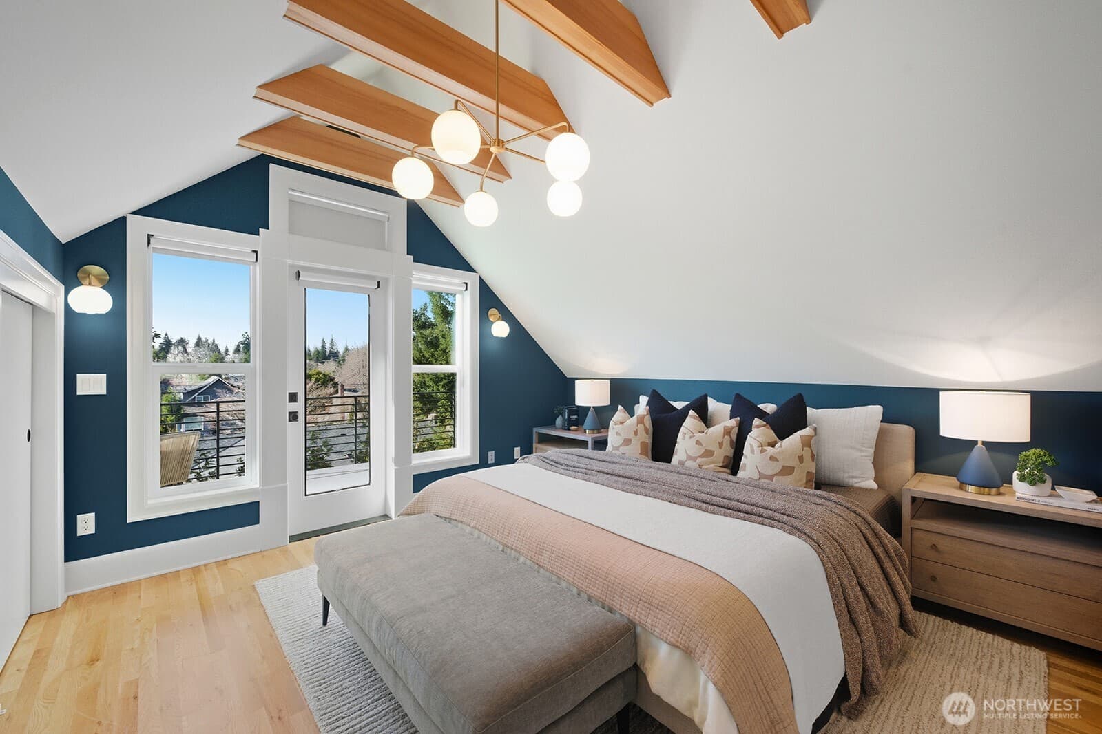 Property photo 21