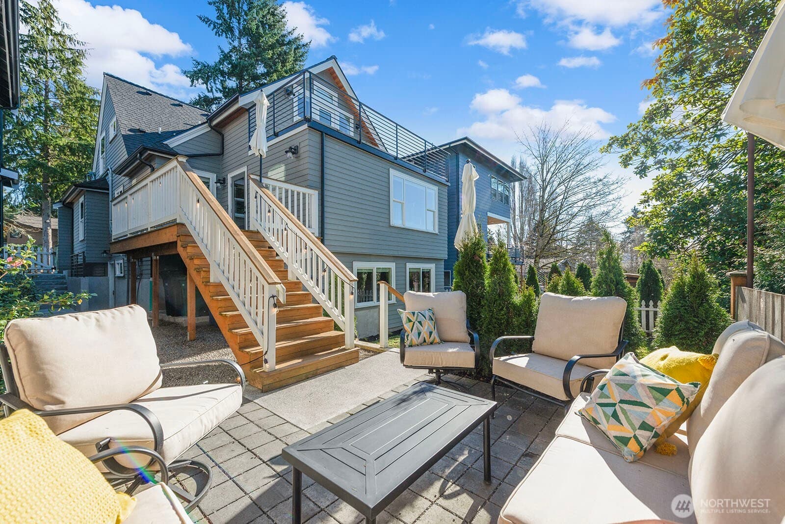 Property photo 31