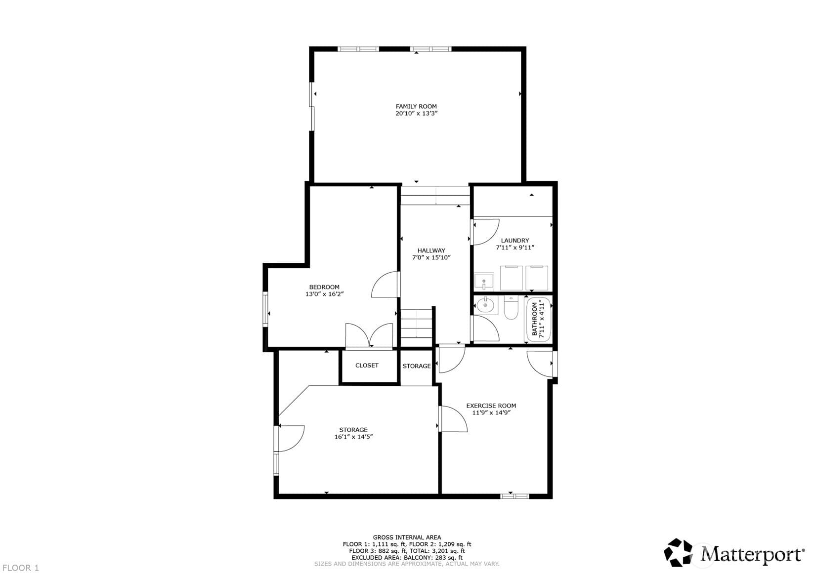 Property photo 39
