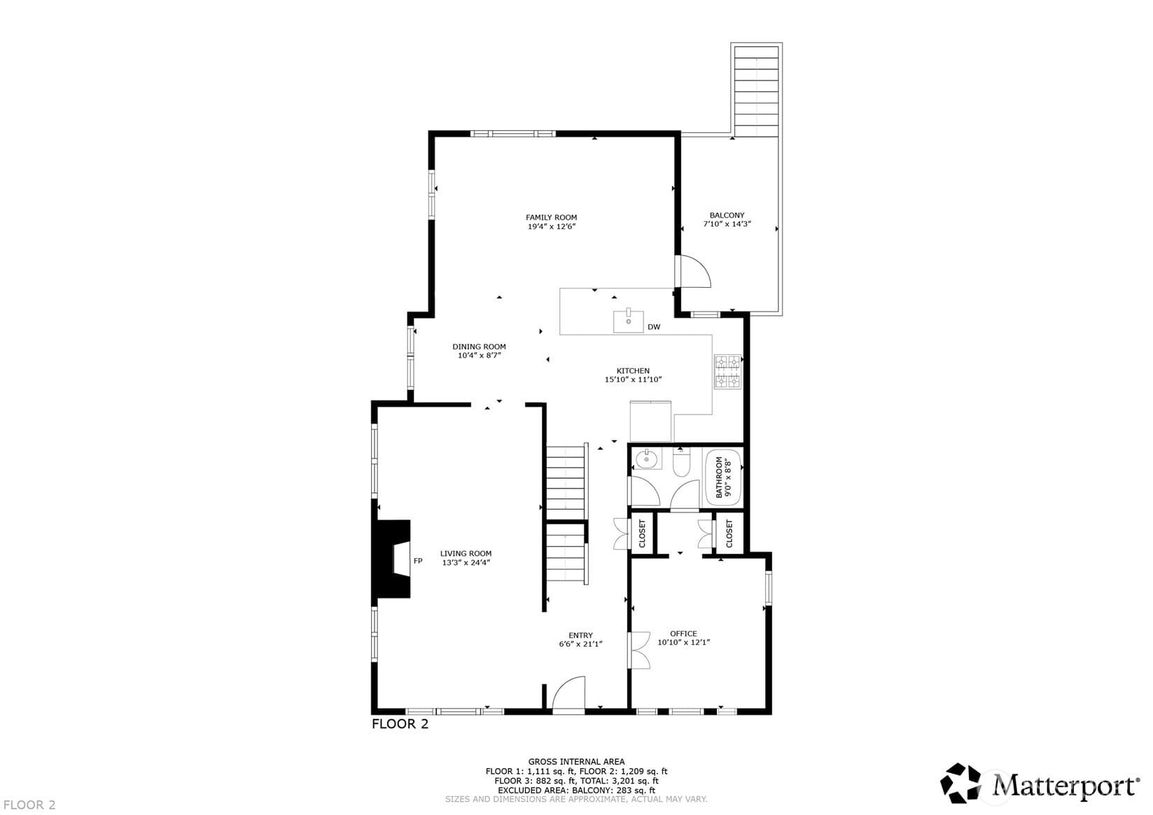 Property photo 38