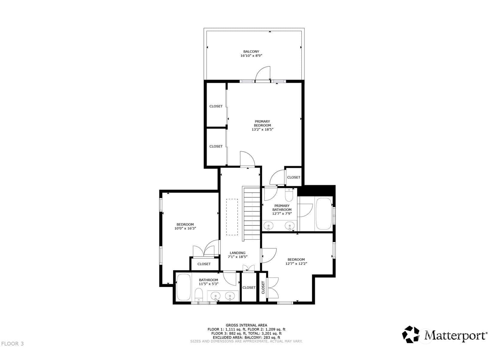 Property photo 40
