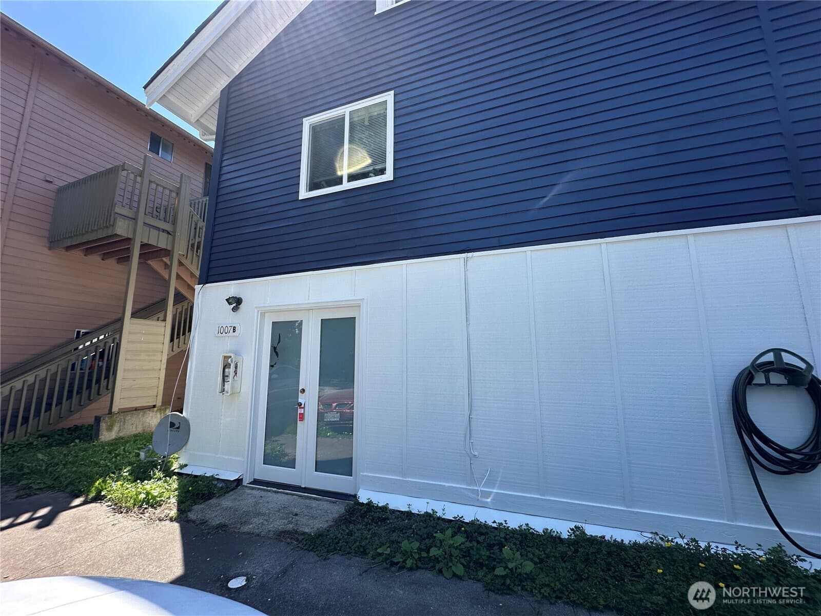 Property photo 22