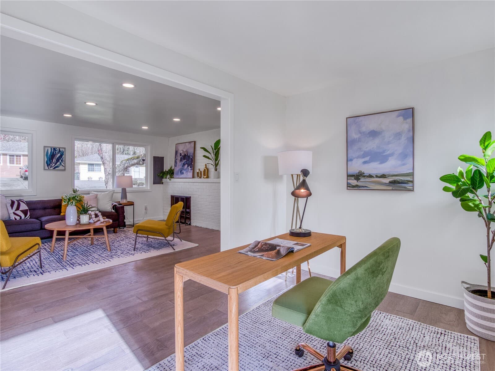Property photo 16