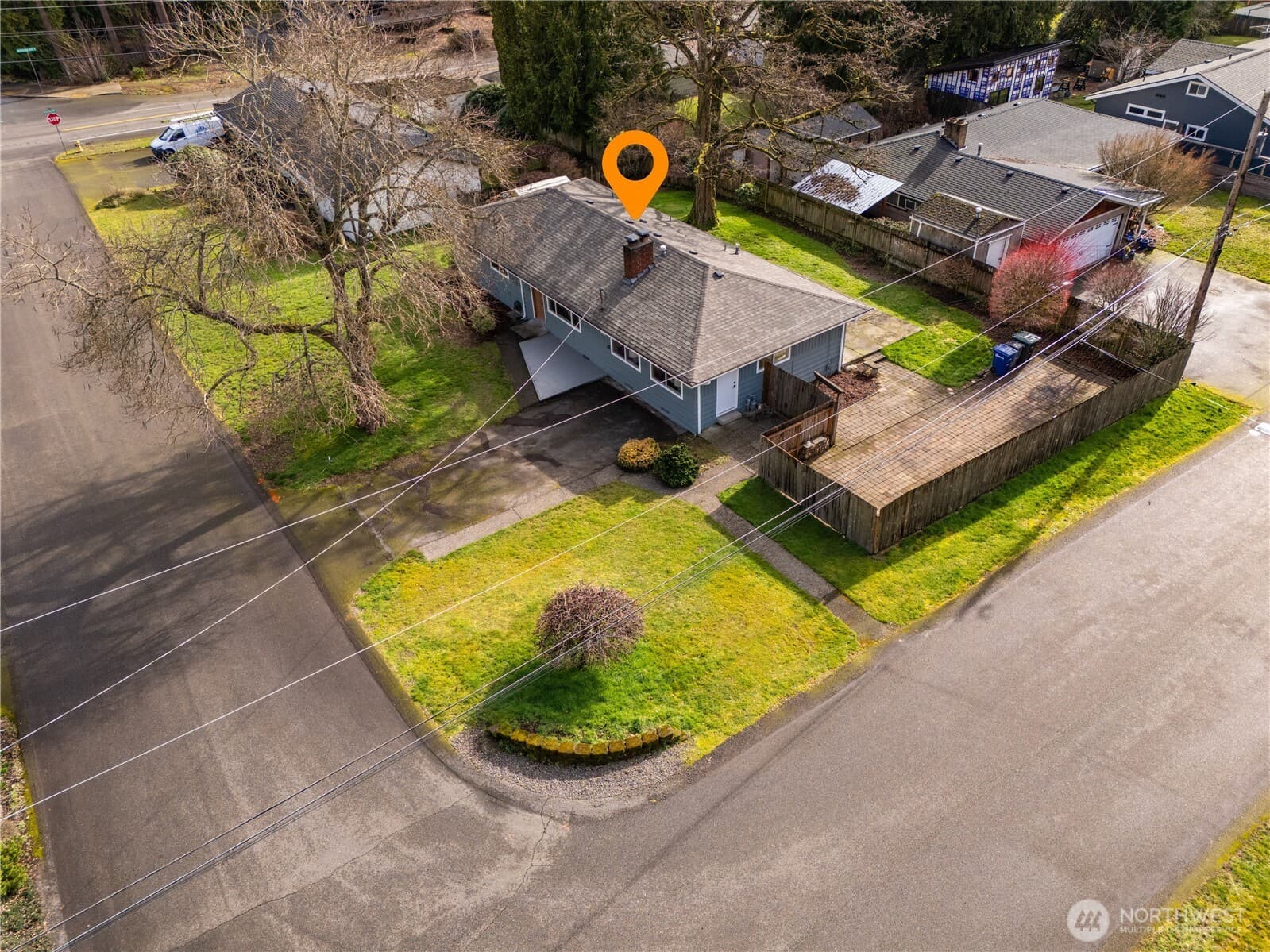 Property photo 30