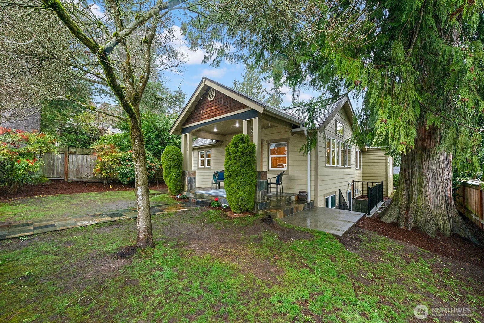 Property photo 30