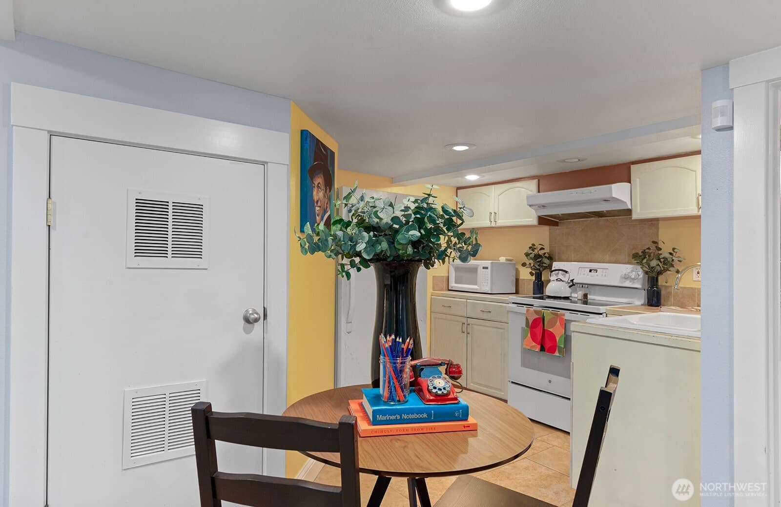 Property photo 36