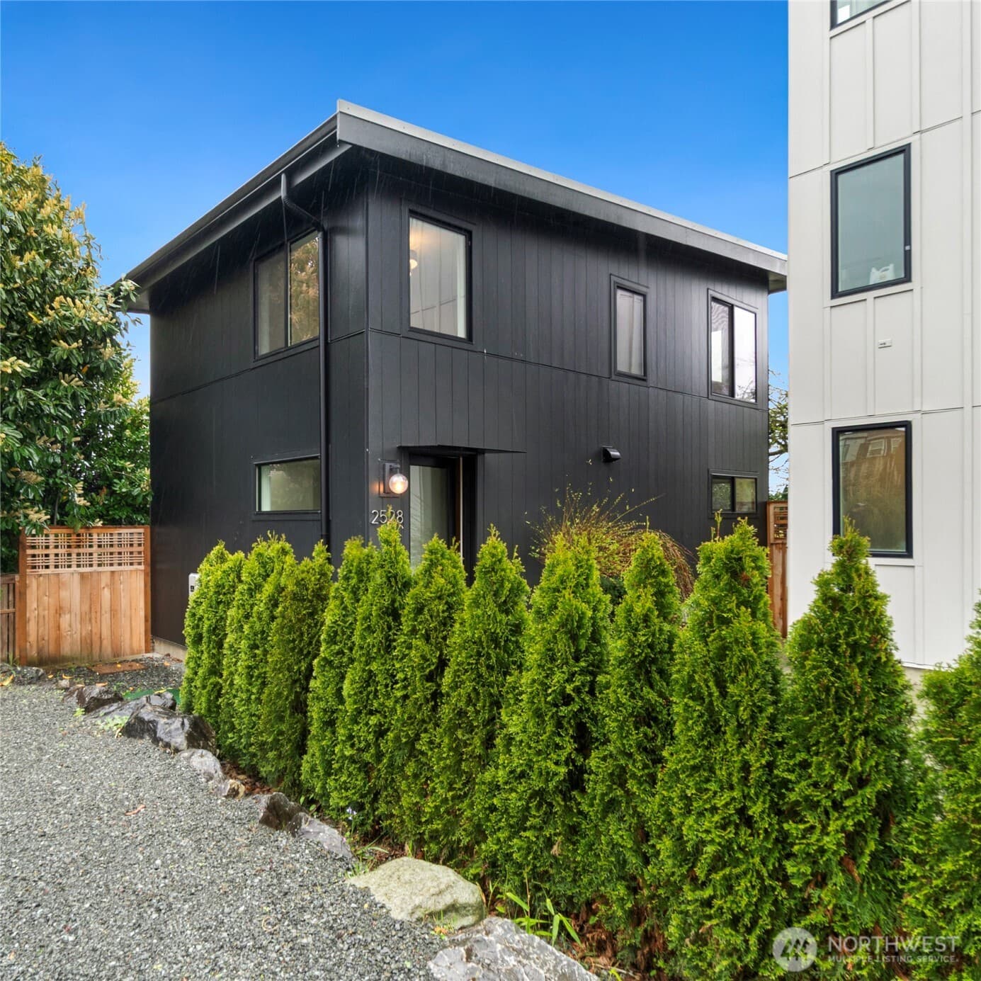 Property photo 21
