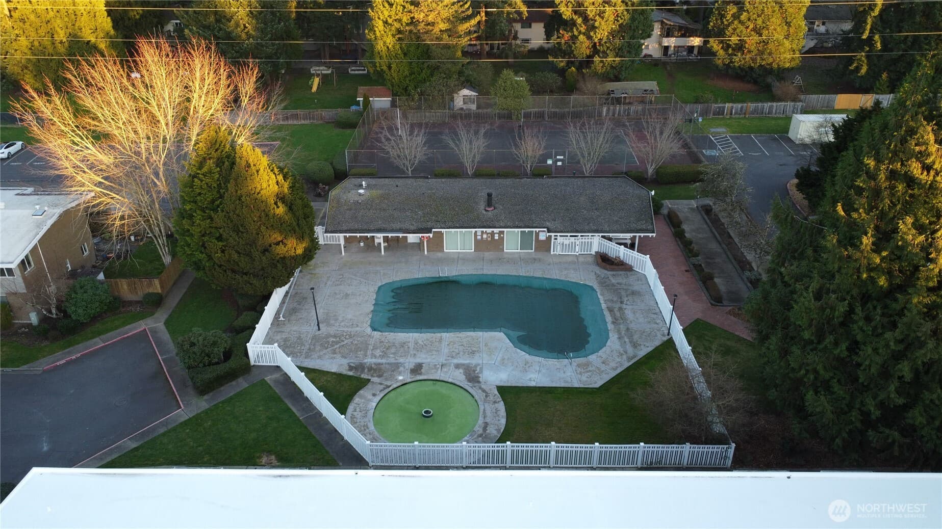 Property photo 22