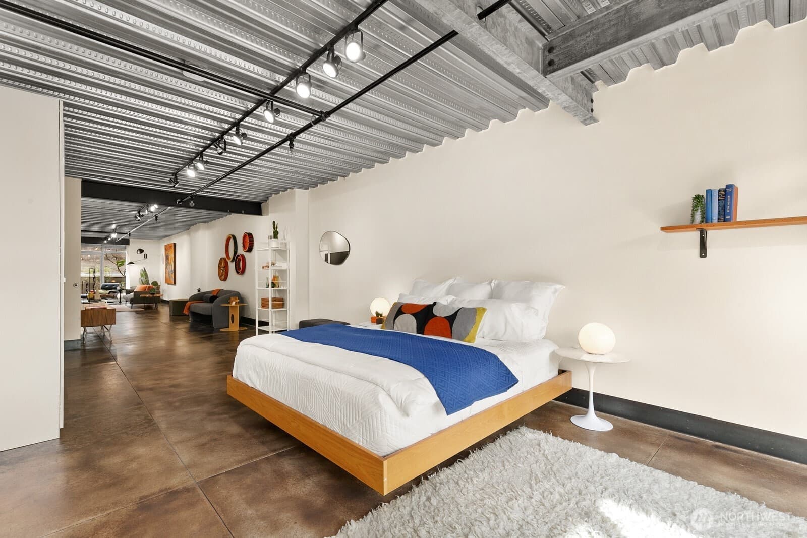 Property photo 25