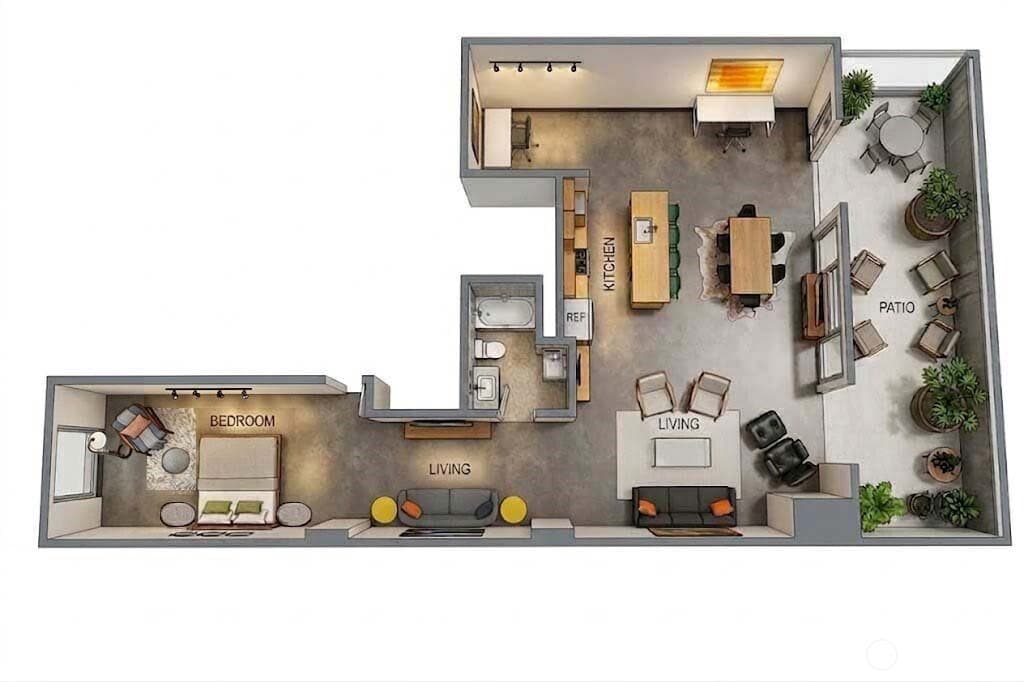 Property photo 32