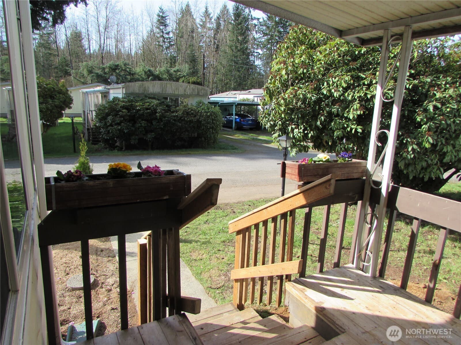 Property photo 12