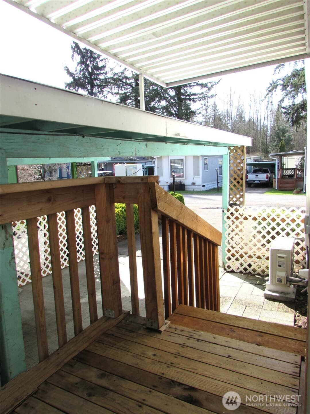 Property photo 25