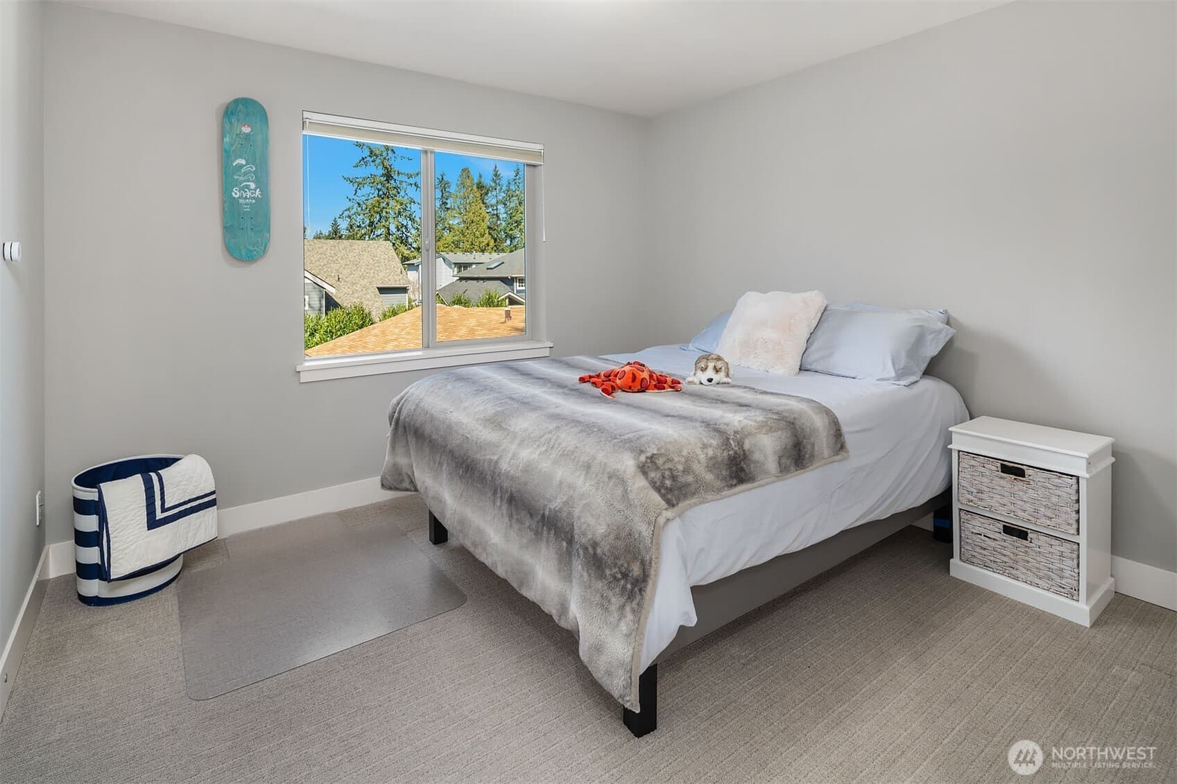 Property photo 24
