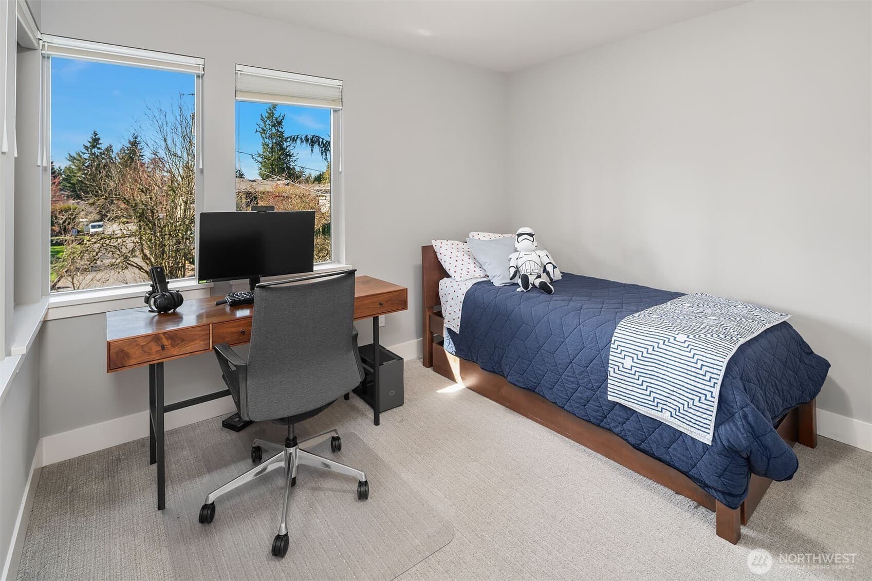 Property photo 25