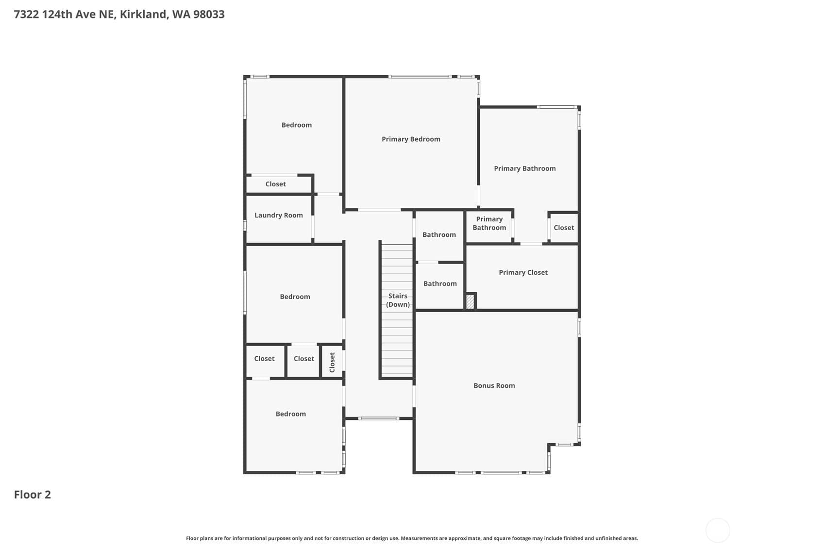 Property photo 38