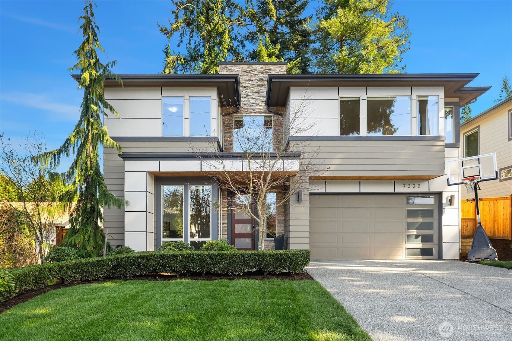 Property photo 40