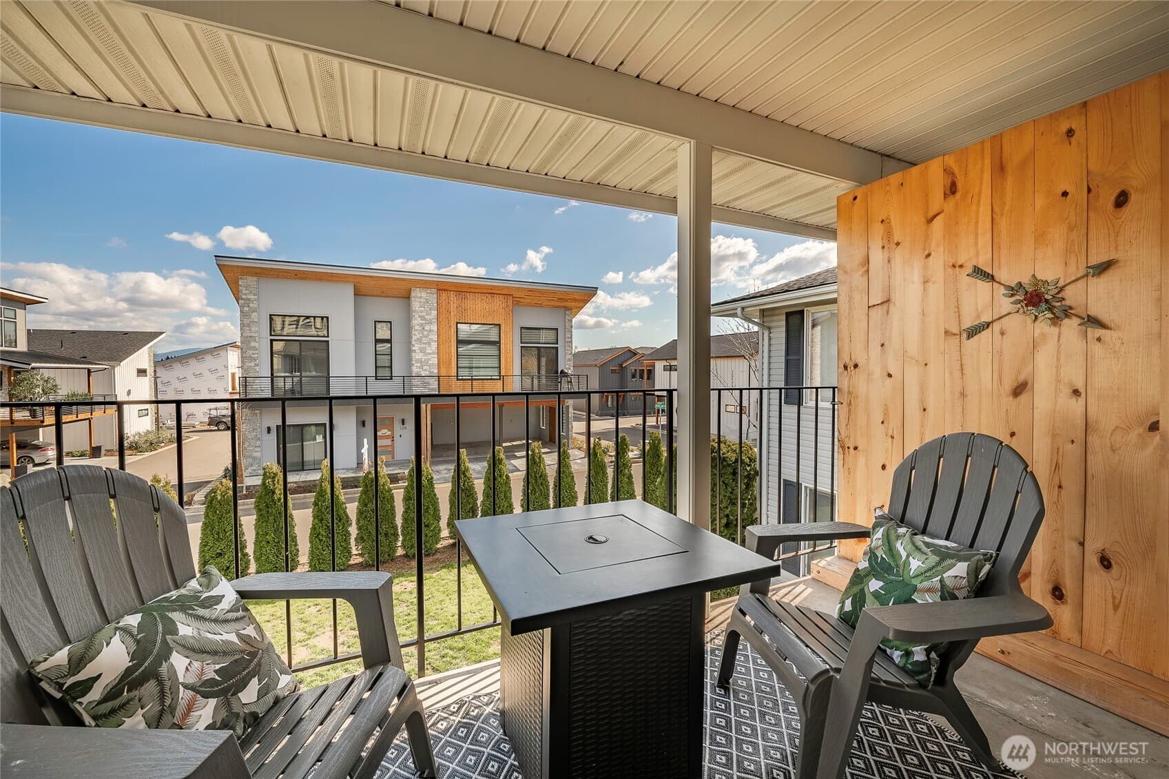 Property photo 24