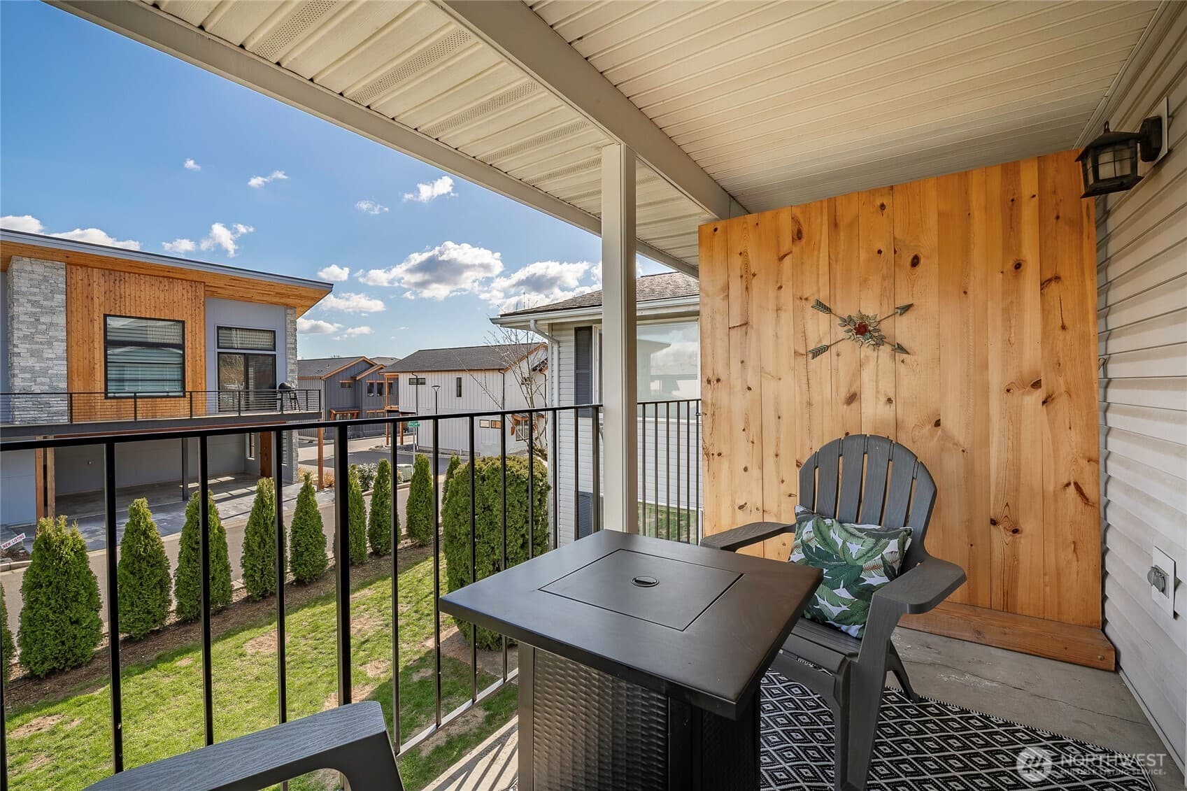 Property photo 25