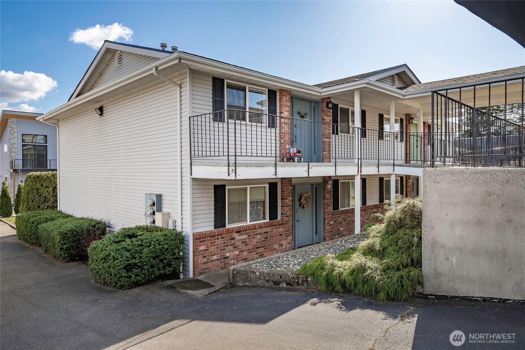 Property photo 28