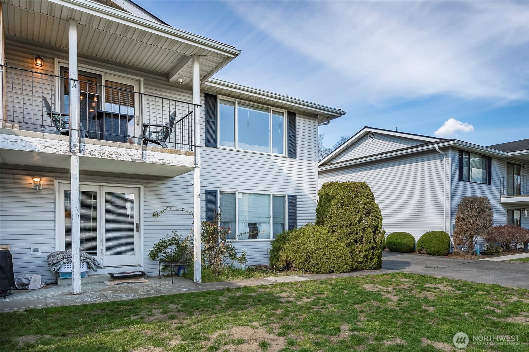 Property photo 29