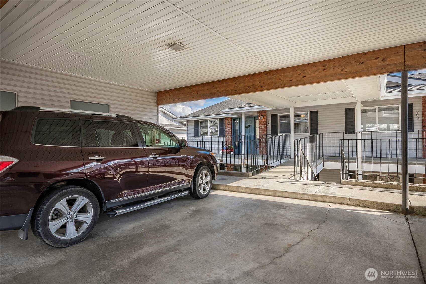 Property photo 30