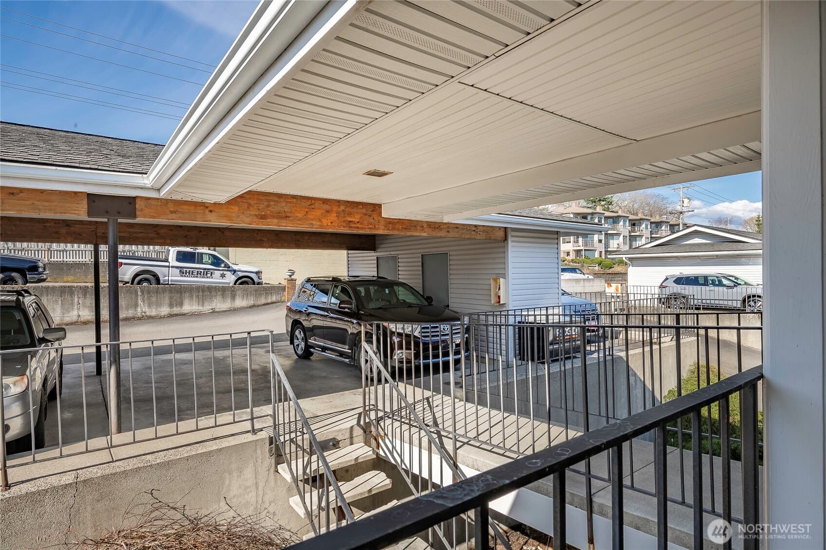 Property photo 31