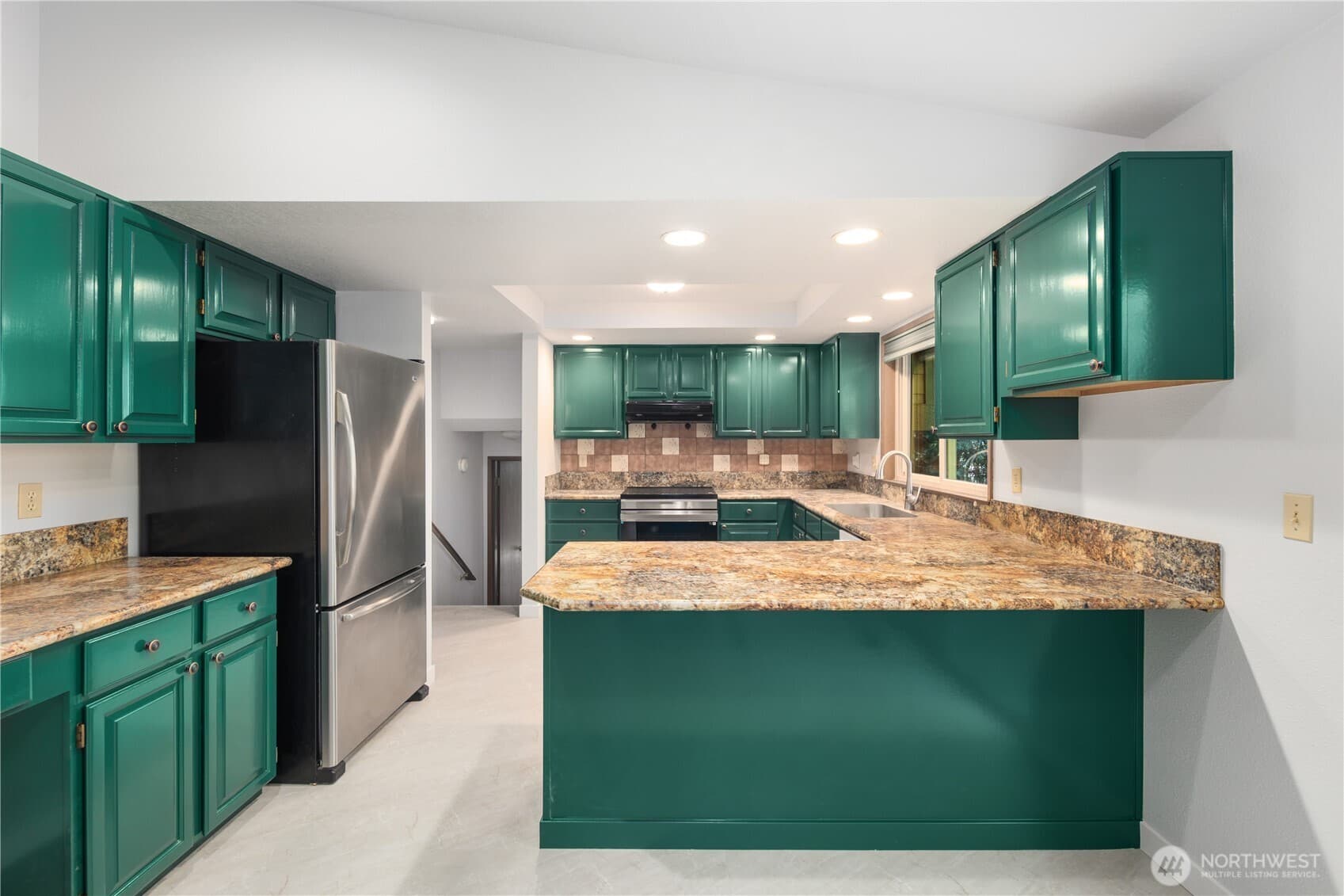 Property photo 14
