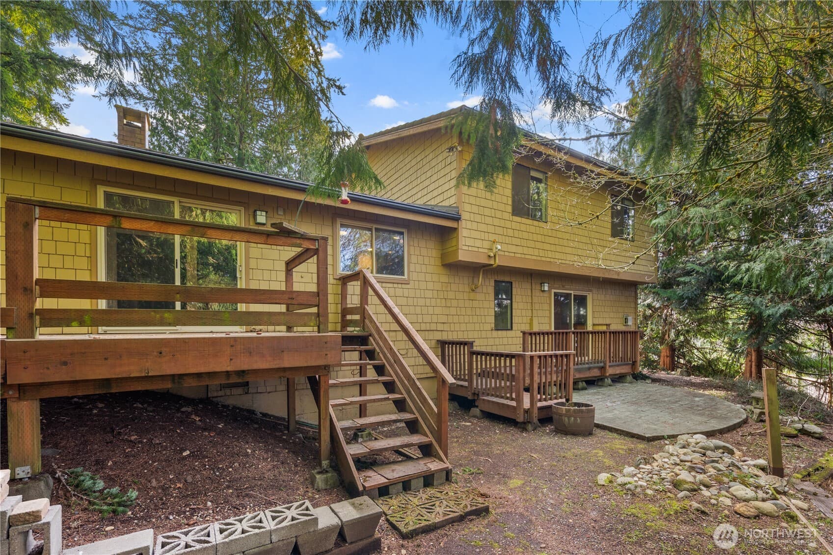 Property photo 28