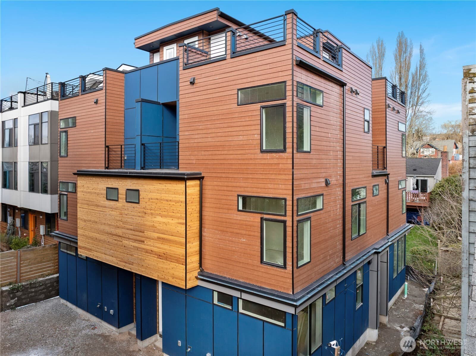 Property photo 20