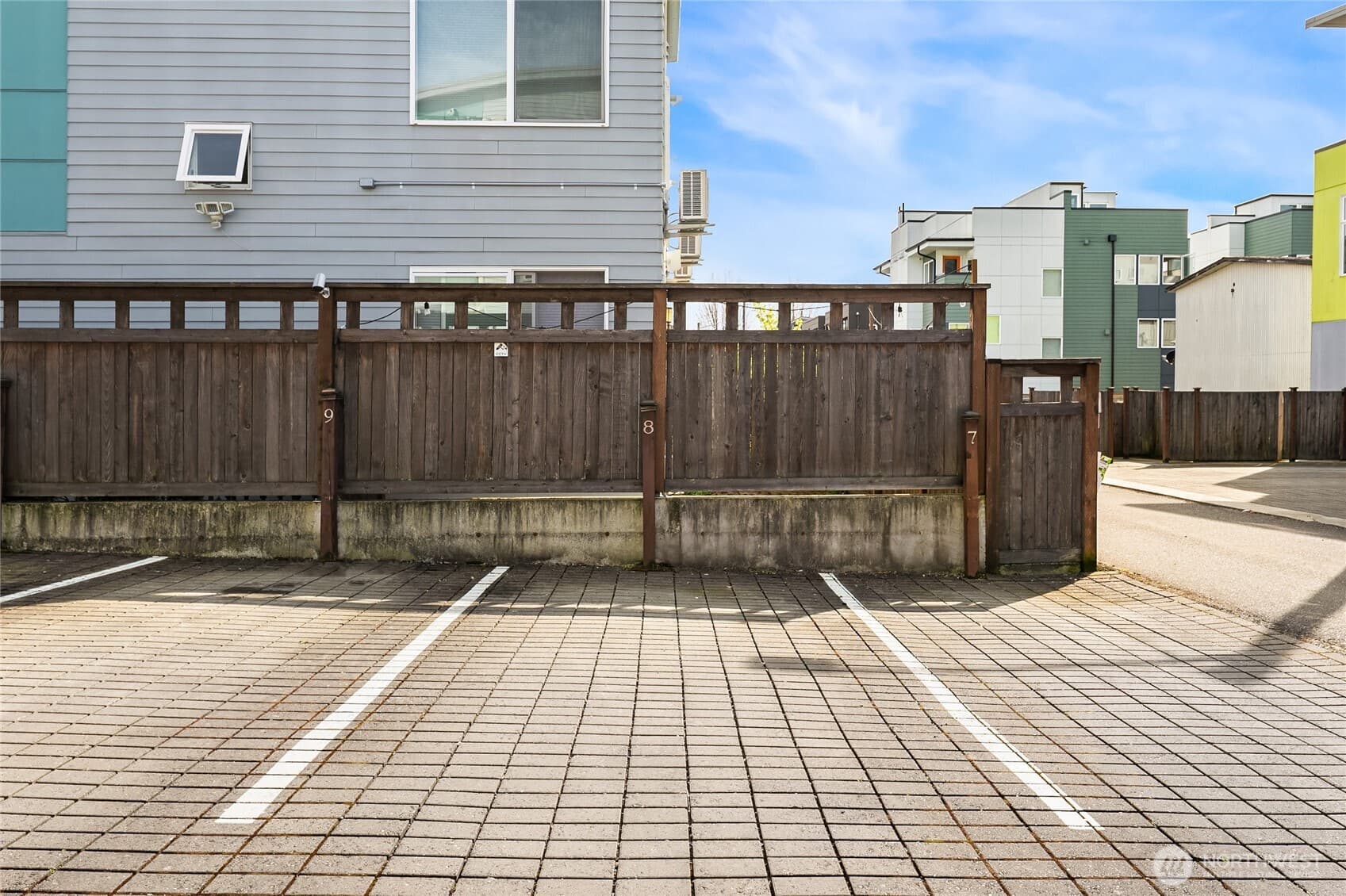 Property photo 27