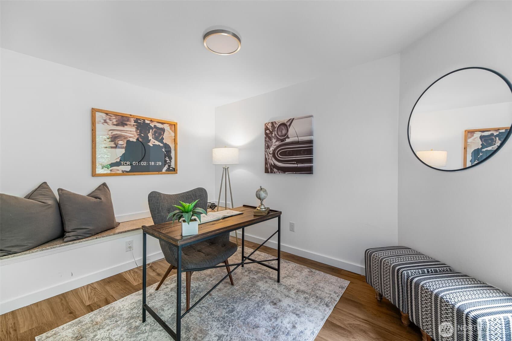 Property photo 27