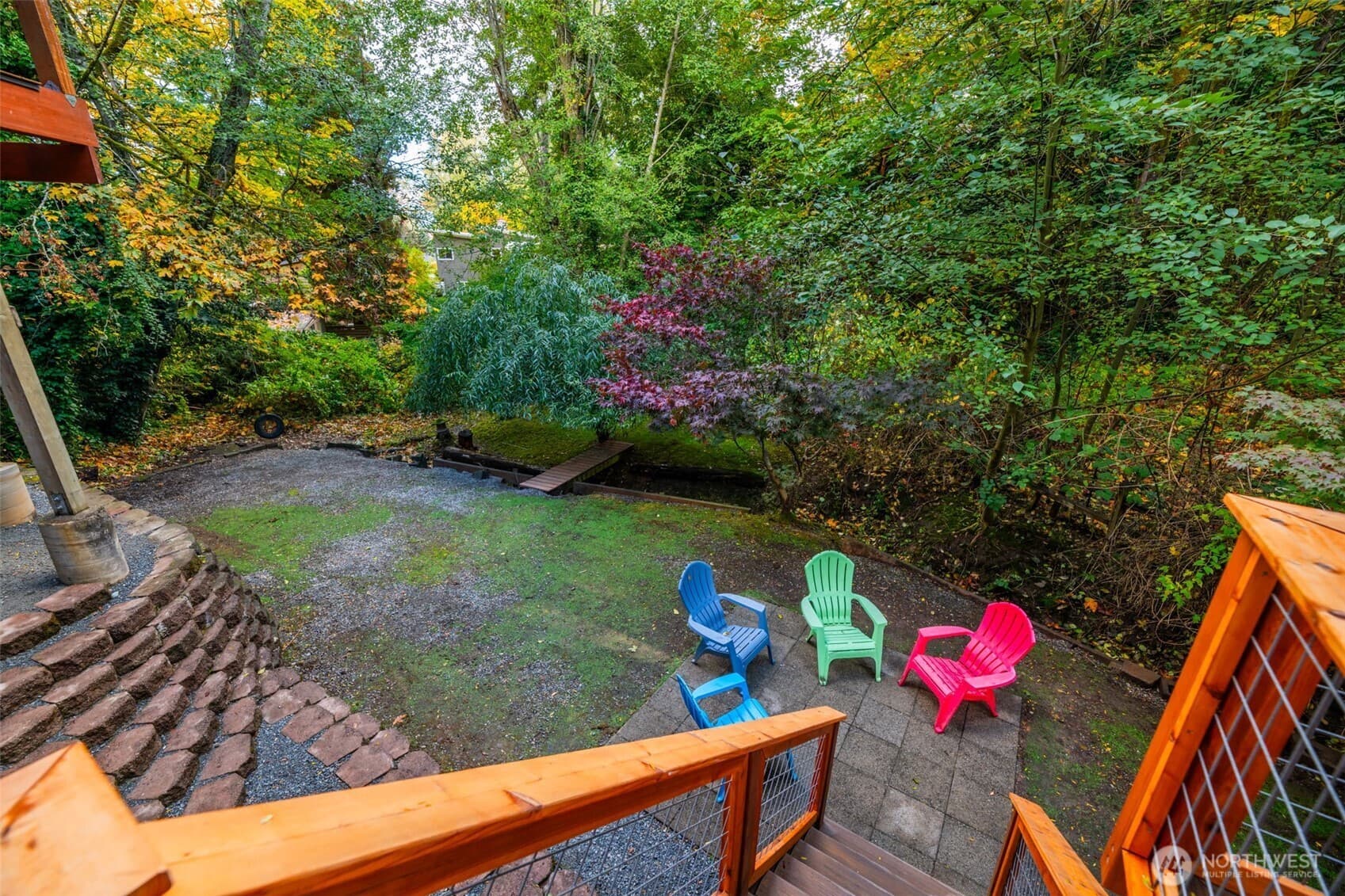 Property photo 31