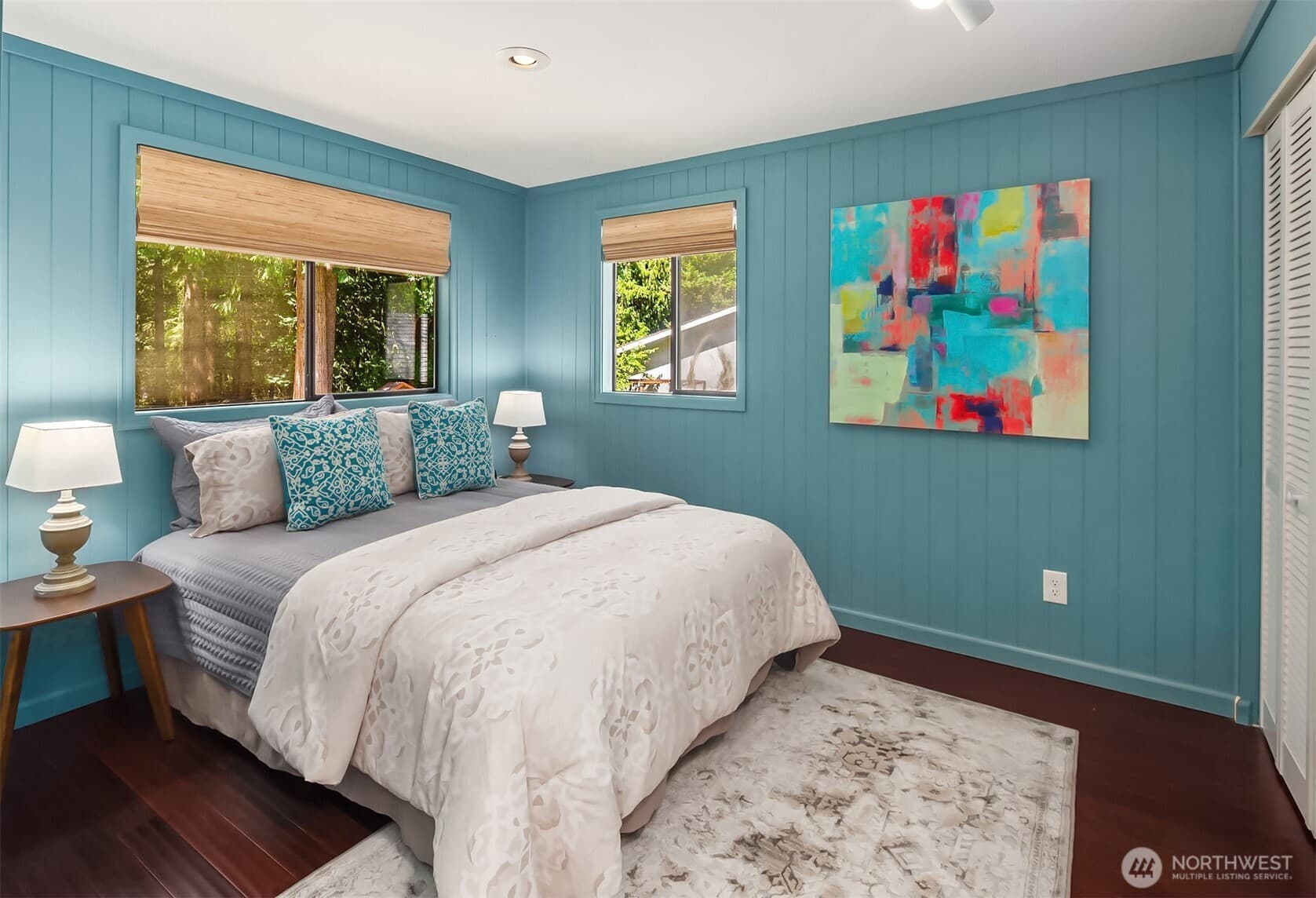 Property photo 23