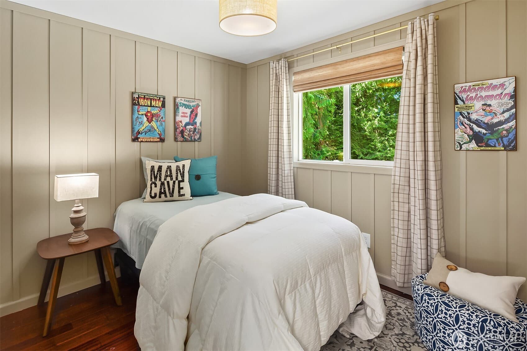 Property photo 24