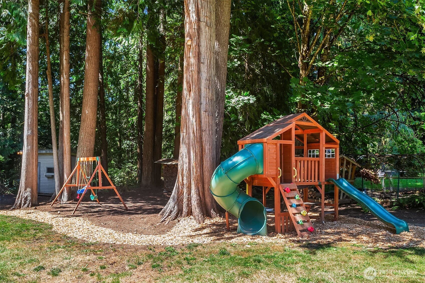 Property photo 27