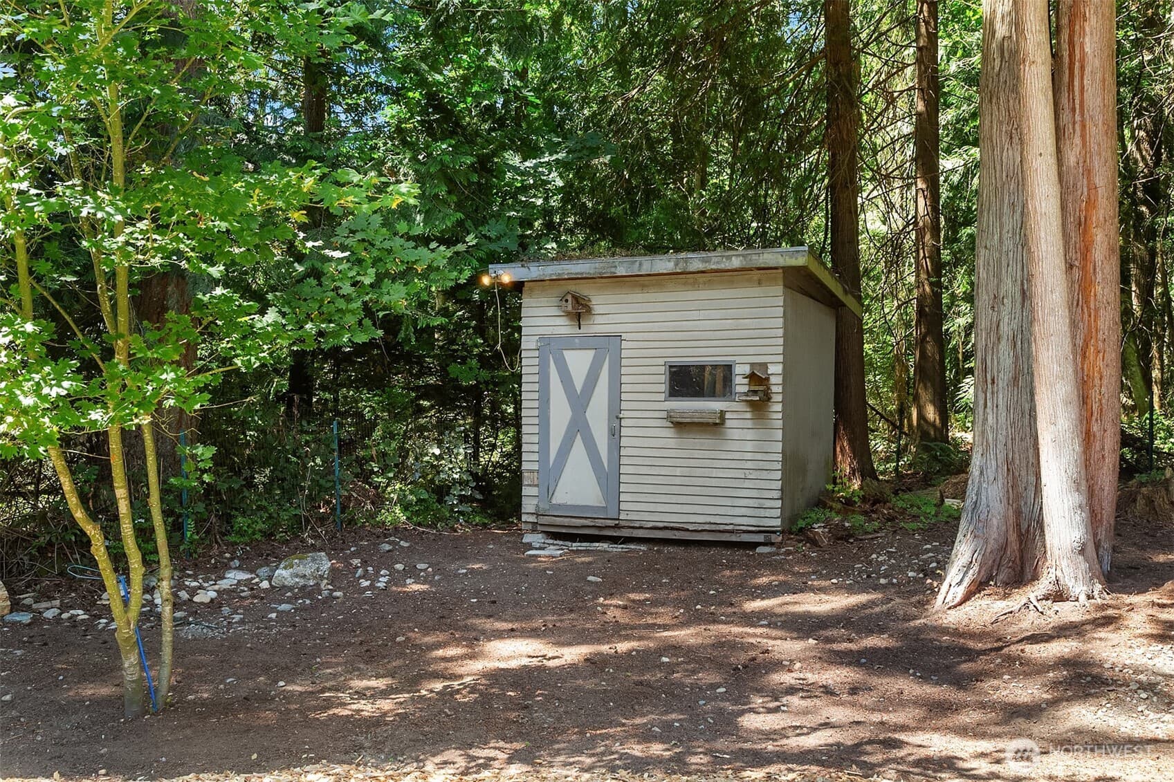 Property photo 29